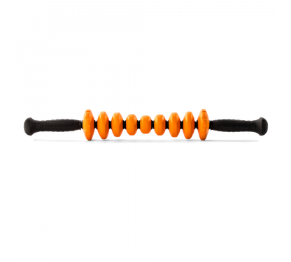 Triggerpoint STK Contour