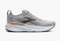 Brooks Women's Adrenaline GTS 25