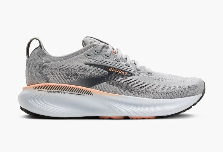 Brooks Women Adrenaline GTS 25