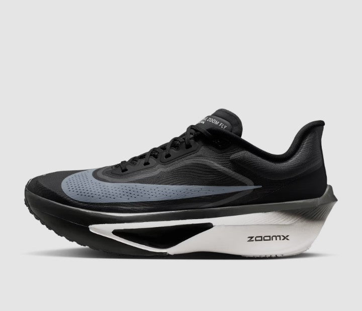 Nike Women's Zoom Fly 6