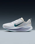 Summit white/Blue tint/redo Teal 103