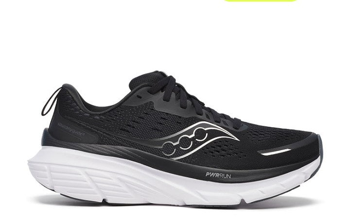 Saucony Women's Guide 18