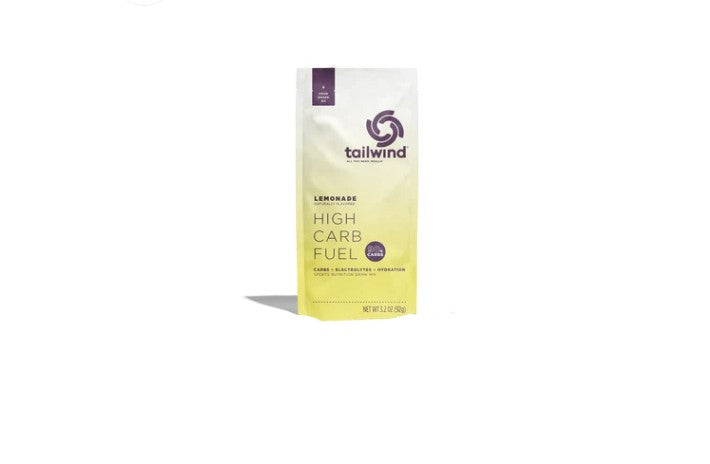 Tail Wind High Carb Fuel 3.2oz