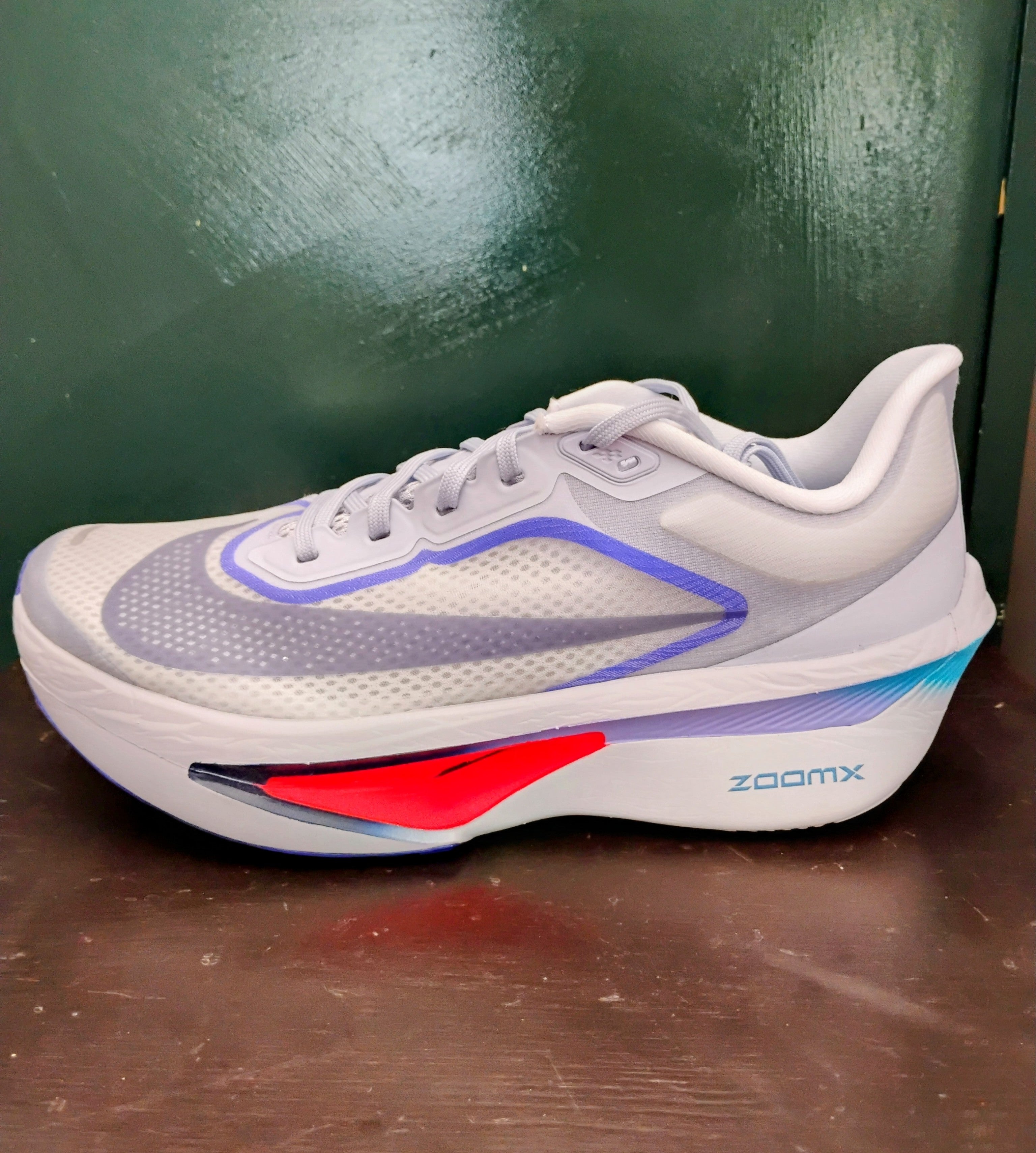 Nike Men's Zoom Fly 6 – Transports LLC