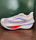 Nike Men's Zoom Fly 6