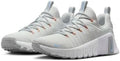 Nike Women's Free Metcon 6