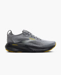 Brooks Men's Adrenaline GTS 25 SALE