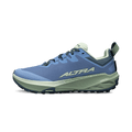 Altra Women's Experience Wild 3