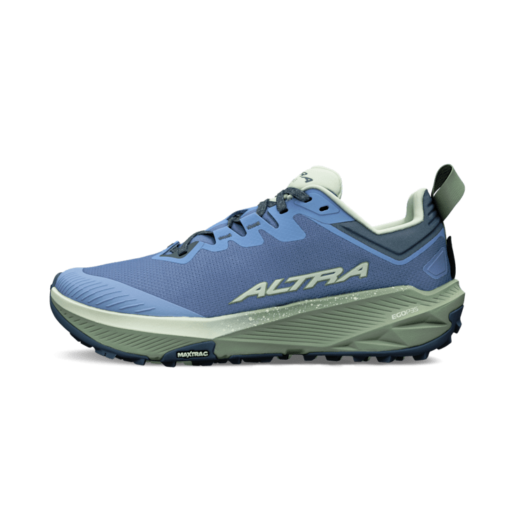 Altra Women's Experience Wild 3