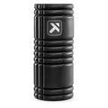 Triggerpoint GRID 1.0 Foam Roller
