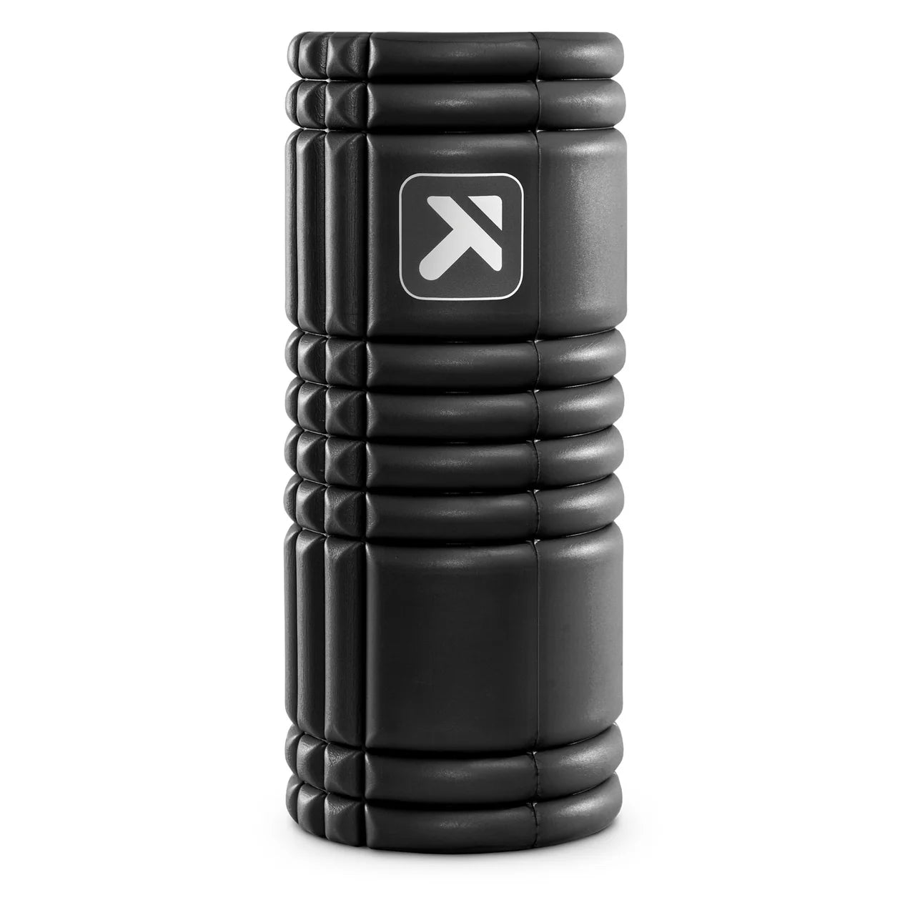 Triggerpoint GRID 1.0 Foam Roller