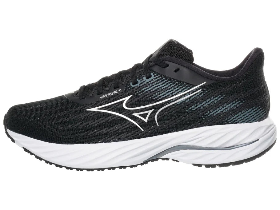 Mizuno Men's Wave Inspire 21