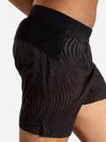 Brooks Men's Sherpa 7" Short