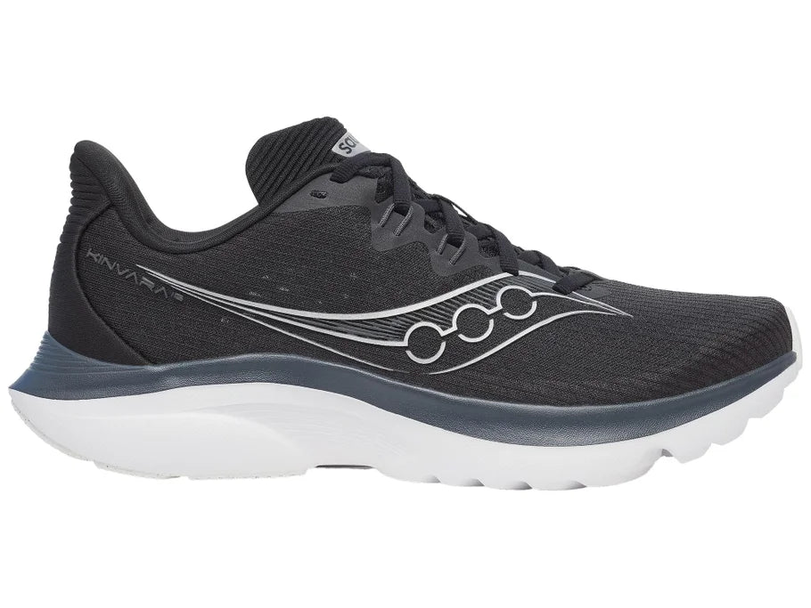 Saucony Women's Kinvara 16