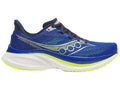 Saucony Men's Endorphin Speed 5