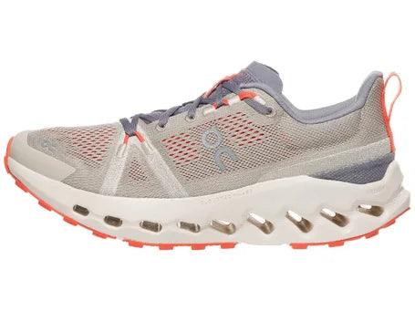 On Women's Cloudsurfer Trail SALE