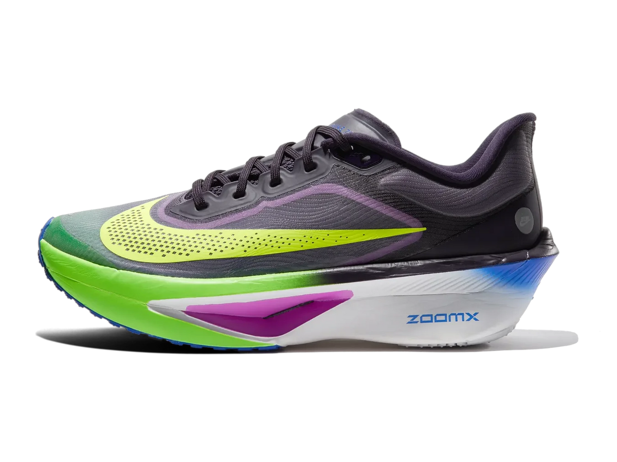 Nike Men's Zoom Fly 6
