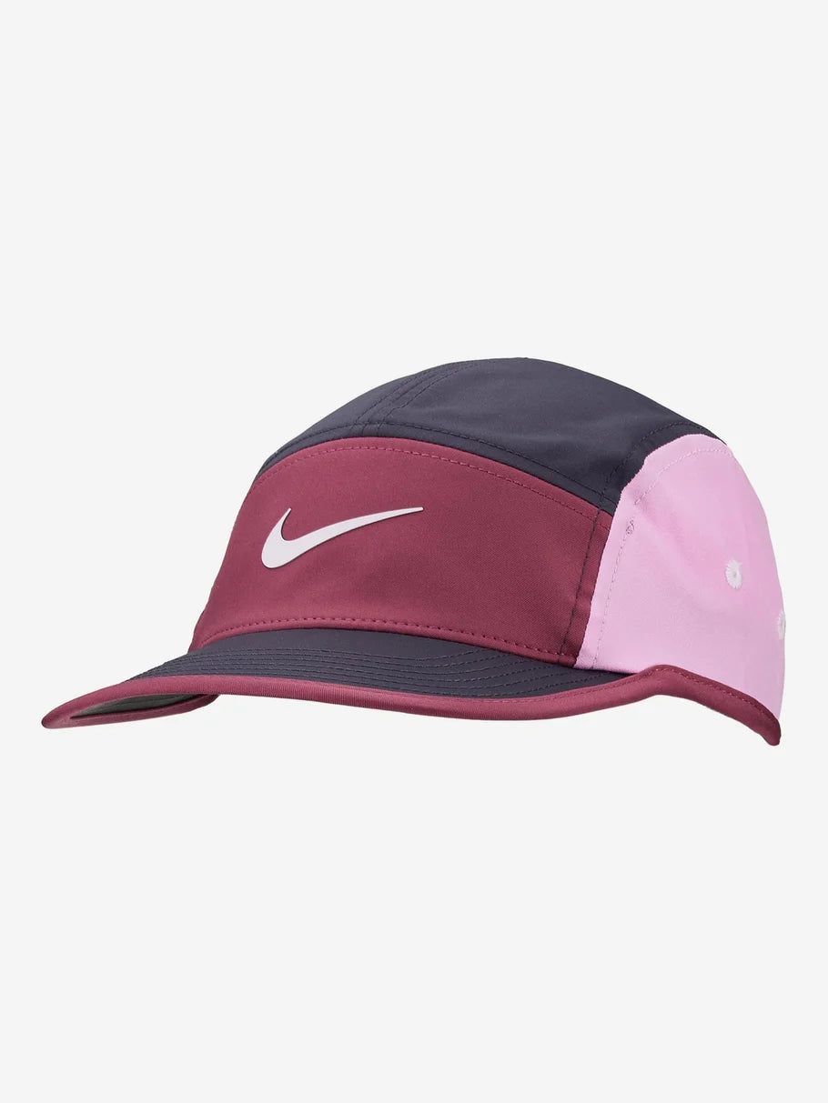 Nike Dri-FIT Fly Unstructured Swoosh Cap