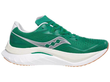 Saucony Men's Endorphin Speed 4 SALE