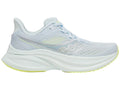 Saucony Women's Endorphin Speed 5