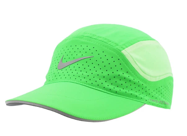 Nike Dri-Fit ADV Fly Unstructured Reflective Cap