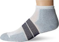 Thorlo Men's Running Foot Protection Lite Padded Socks