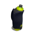 Amphipod Ergo-Lite 16 oz
