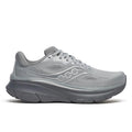 Saucony Men's Guide 19