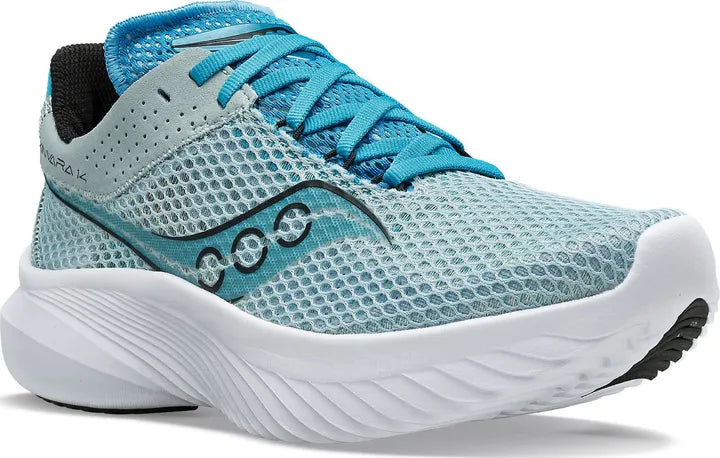 Saucony Women's Kinvara 14 SALE