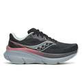 Saucony Women's Guide 19