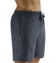 TYR Men's Challenger X Swim Short