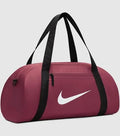 Nike Training Duffel Bal (24:)