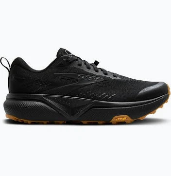 Brooks Men's Cascadia 20