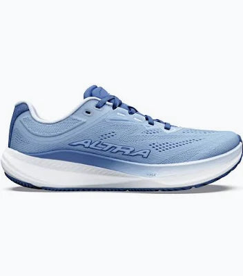 Altra Women's Torin 9