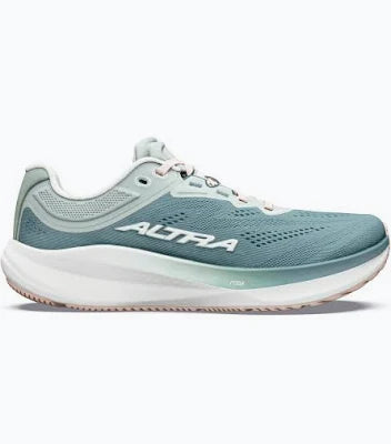 Altra Women's Torin 9