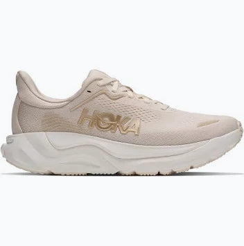 Hoka Women’s Arahi 9