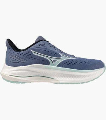 Mizuno Women's Wave Inspire 22 WIDE