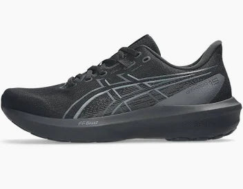 ASICS Women's GT-2000 15