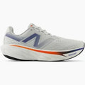New Balance Men's Fresh Foam X 1080v14 WIDE-2E SALE