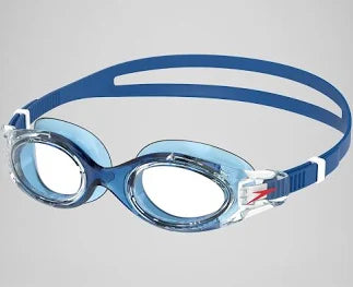 Speedo Hydrosity 2.0 Goggles