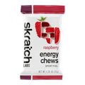 Skratch Energy Chews 1.76oz (50g)