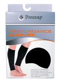 Powerstep Men's Performance Sleeves