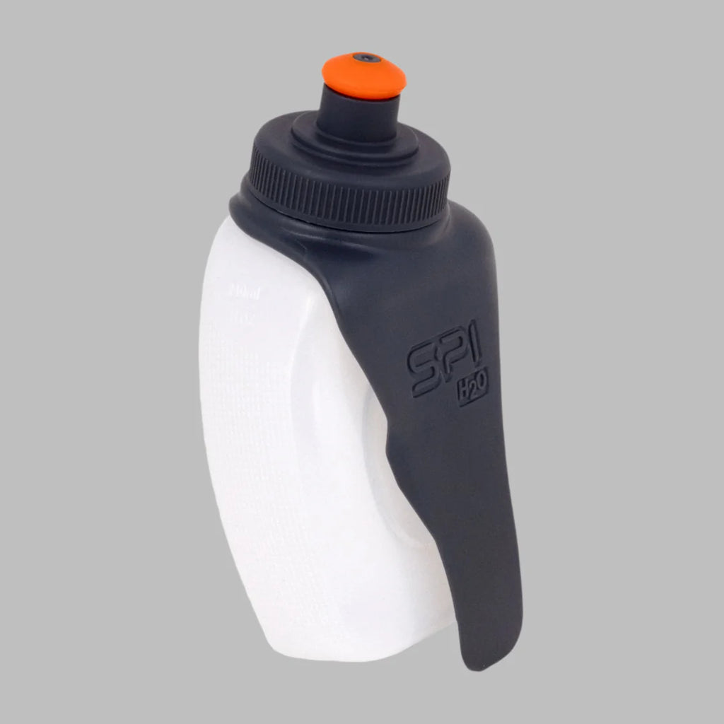 SPI H2O Companion 8oz Water Bottle