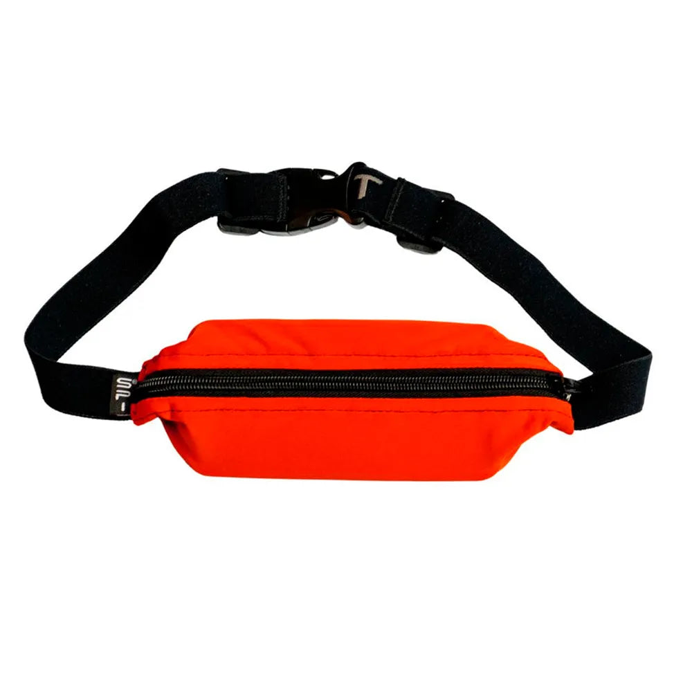 The Original SPIbelt Running Belt