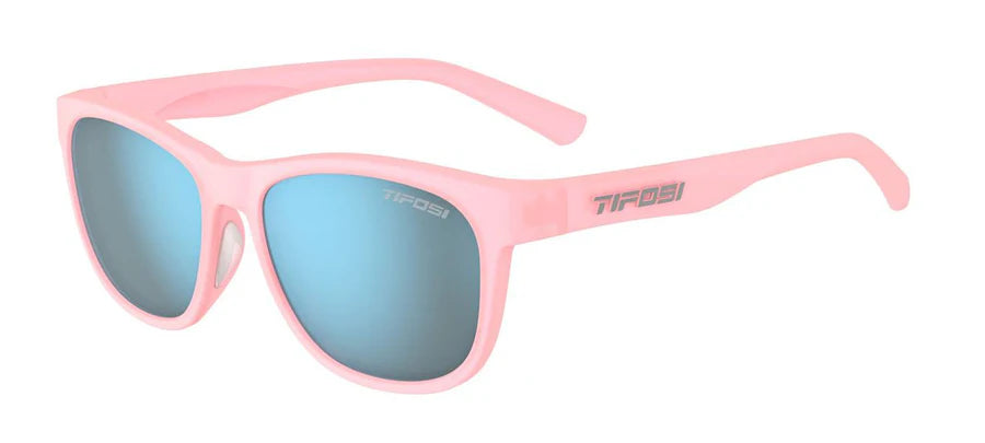 Tifosi Swank