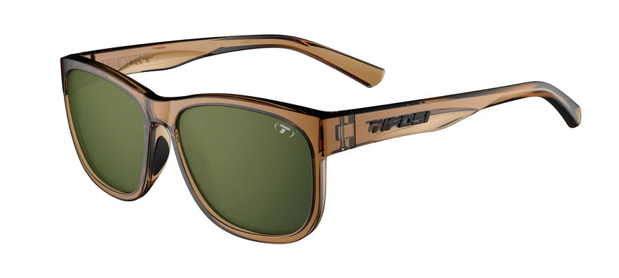 Tifosi Swank XL