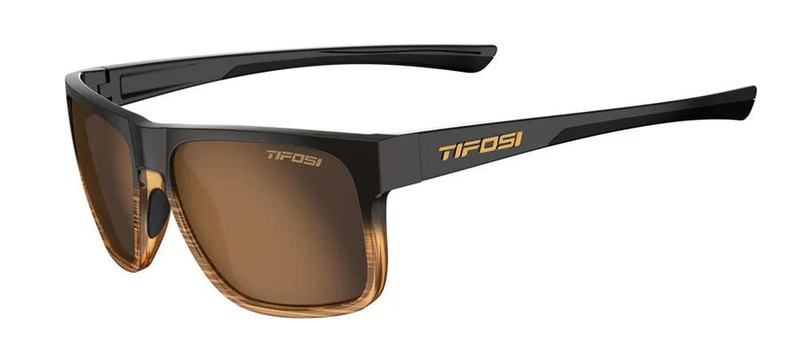 Tifosi Swick