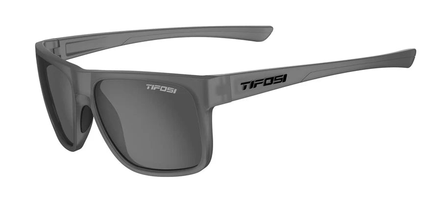 Tifosi Swick