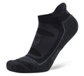 Balega Blister Resist No-Show Tab