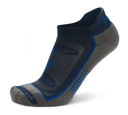 Balega Blister Resist No-Show Tab